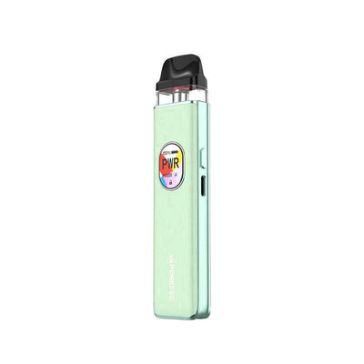 Vaporesso XROS 5 Jade Green Pod Kit