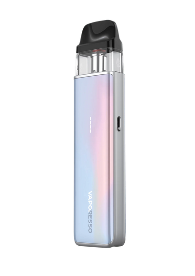 Vaporesso Xros 5 Mini Pastel Crystal Pod Kit
