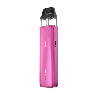 Vaporesso Xros 5 Mini Rose Red Pod Kit