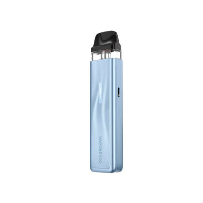 Vaporesso Xros 5 Mini Sky Blue Pod Kit