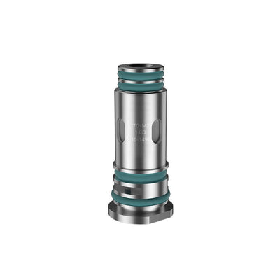 Voopoo ITO Replacement Coils M2
