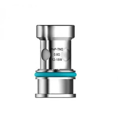 Voopoo PnP TM2 Coils