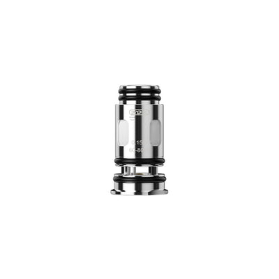 Voopoo PnP X Coils