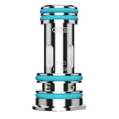 Voopoo PnP X Coils