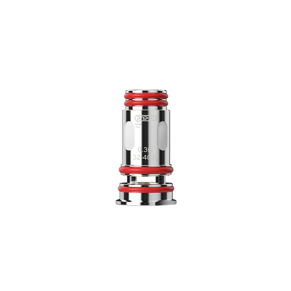 Voopoo PnP X Coils
