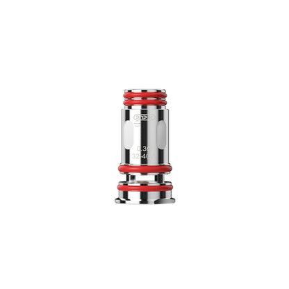 Voopoo PnP X Coils