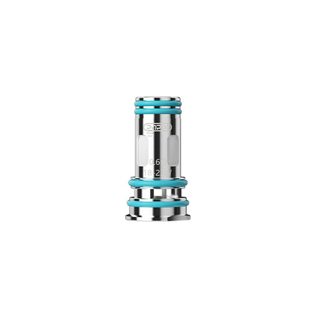 Voopoo PnP X Coils
