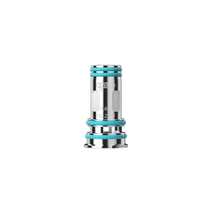 Voopoo PnP X Coils