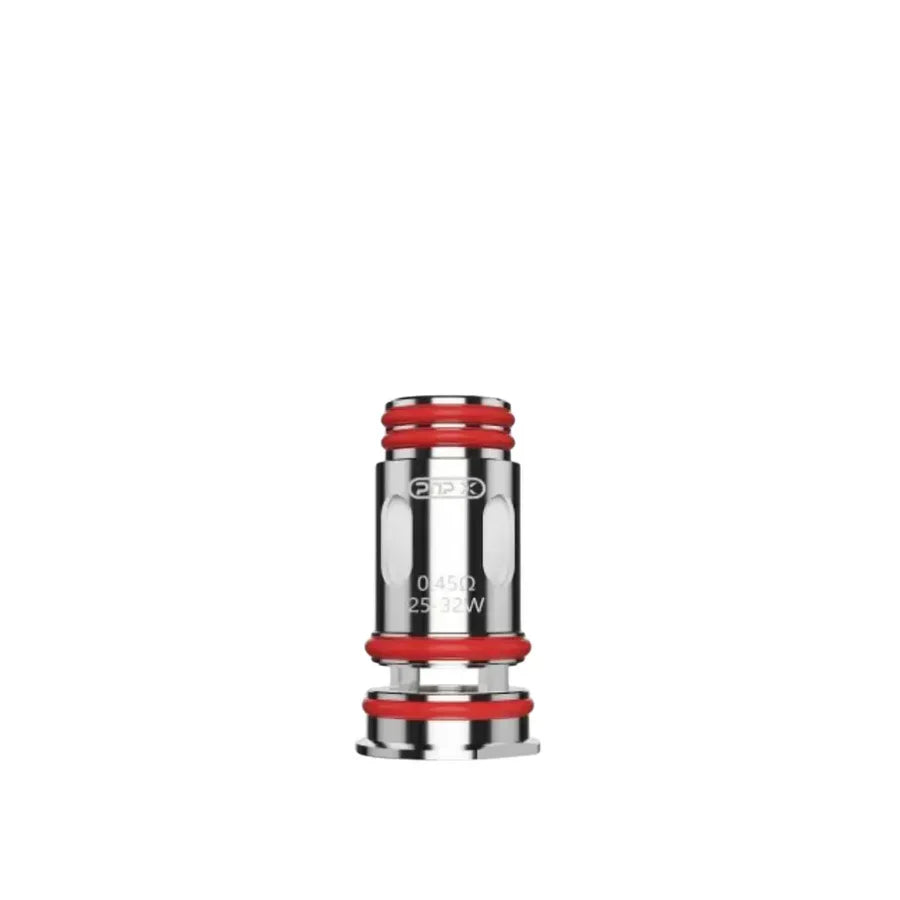 Voopoo PnP X Coils