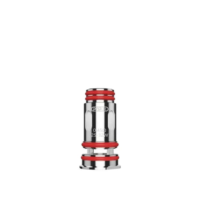 Voopoo PnP X Coils